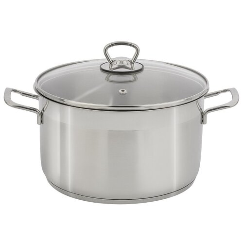 фото Кастрюля катюша софия 4 л