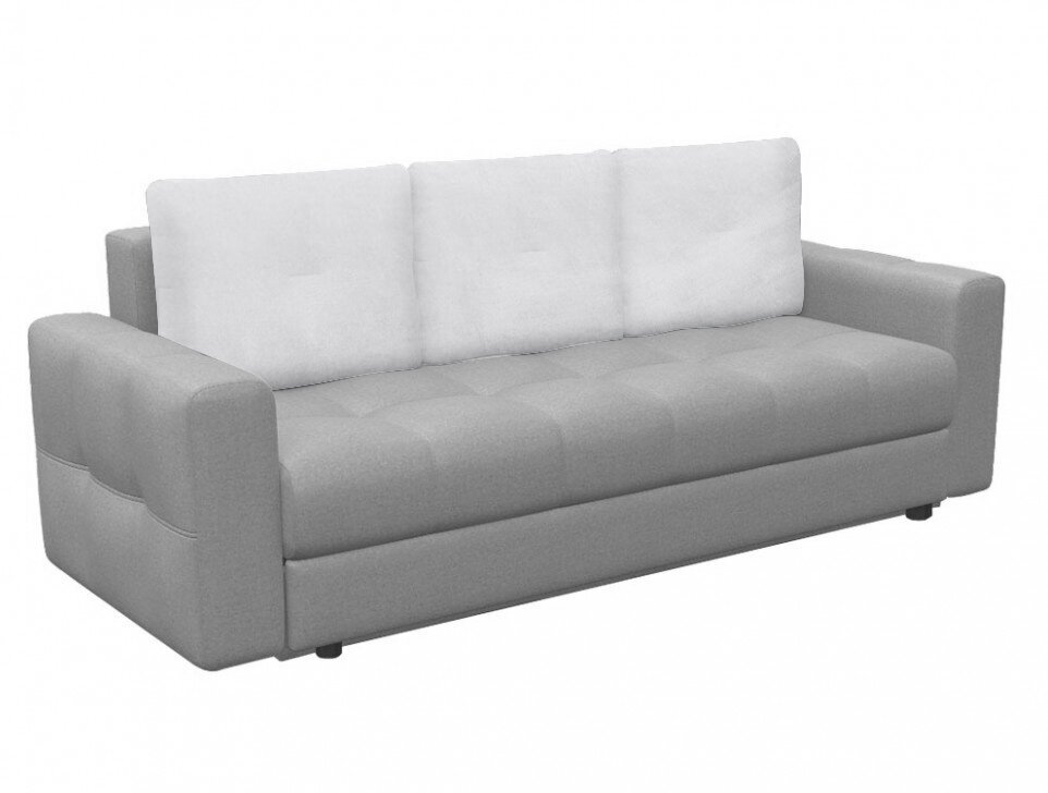 фото Чехлы на подушки Бруклин