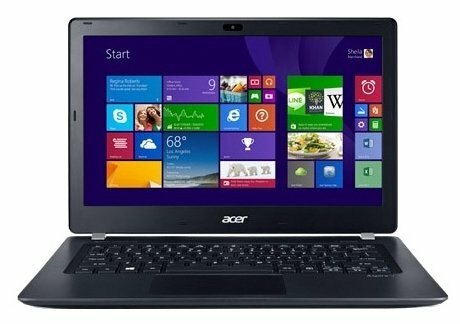 Купить Ноутбук Acer Aspire E15-573g-34kj