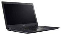 Ноутбук Acer ASPIRE 3 (A315-51-38FY) (Intel Core i3 7020U 2300 MHz/15.6