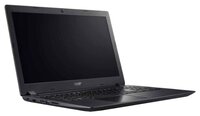 Ноутбук Acer ASPIRE 3 (A315-51-382R) (Intel Core i3 7020U 2300 MHz/15.6