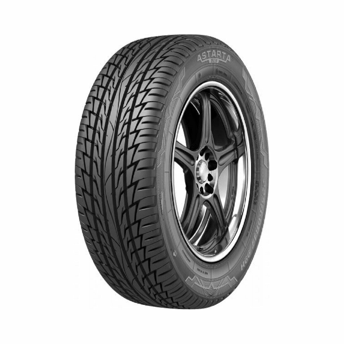 Автошина Belshina BEL-345 205/70 R16 97H