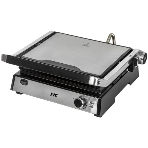 Гриль электрический JVC JK-GR306 1055500₽