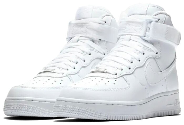 nike air force one 08