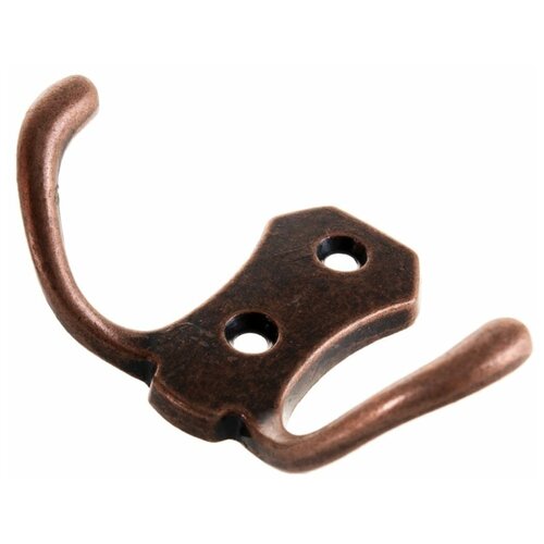 Крючок Brante KR 0020 CA медь 605431 16177319