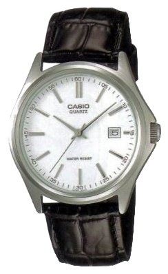 Наручные часы CASIO Collection LTP-1183E-7A