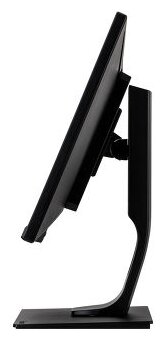 34 Монитор Iiyama ProLite XUB3493WQSU-B1 3440x1440 75 Гц IPS черный