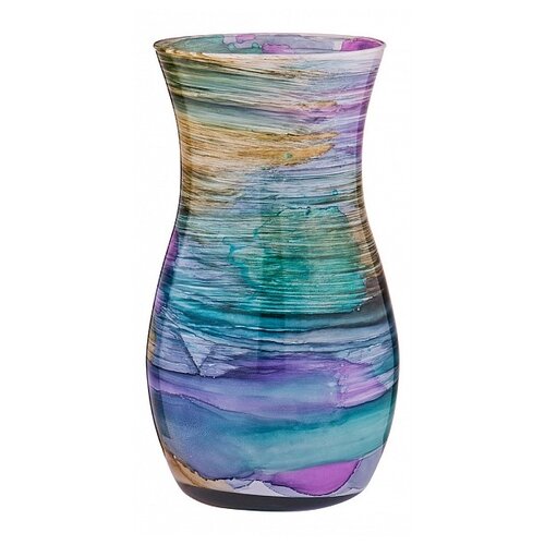 фото Ваза franco 316-1385