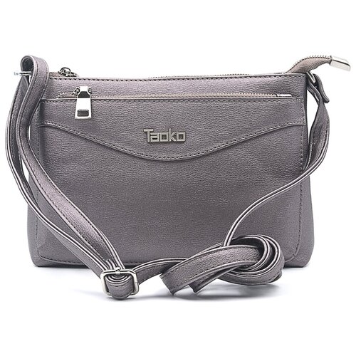 фото Сумка женская taoko tanishi 703-4345-27