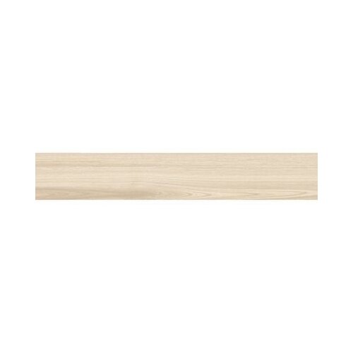 Керамогранит Kerranova Madera 20х120 см Светло-бежевый (K-521/MR/200x1200) (1.44 м2) керамогранит kerranova pale wood 20х120 см серый k 552 mr 200x1200 1 44 м2