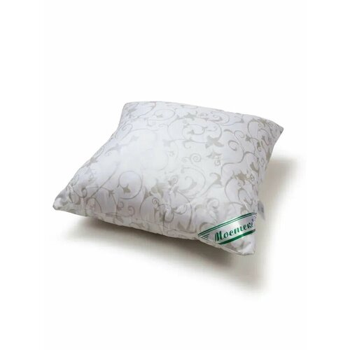 Подушка Мостекс Эвкалипт, 70 х 70 см