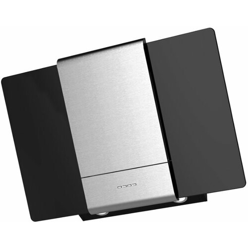 Кухонная вытяжка Kronasteel Talli 900 inoxblack glass 3P 2547100₽