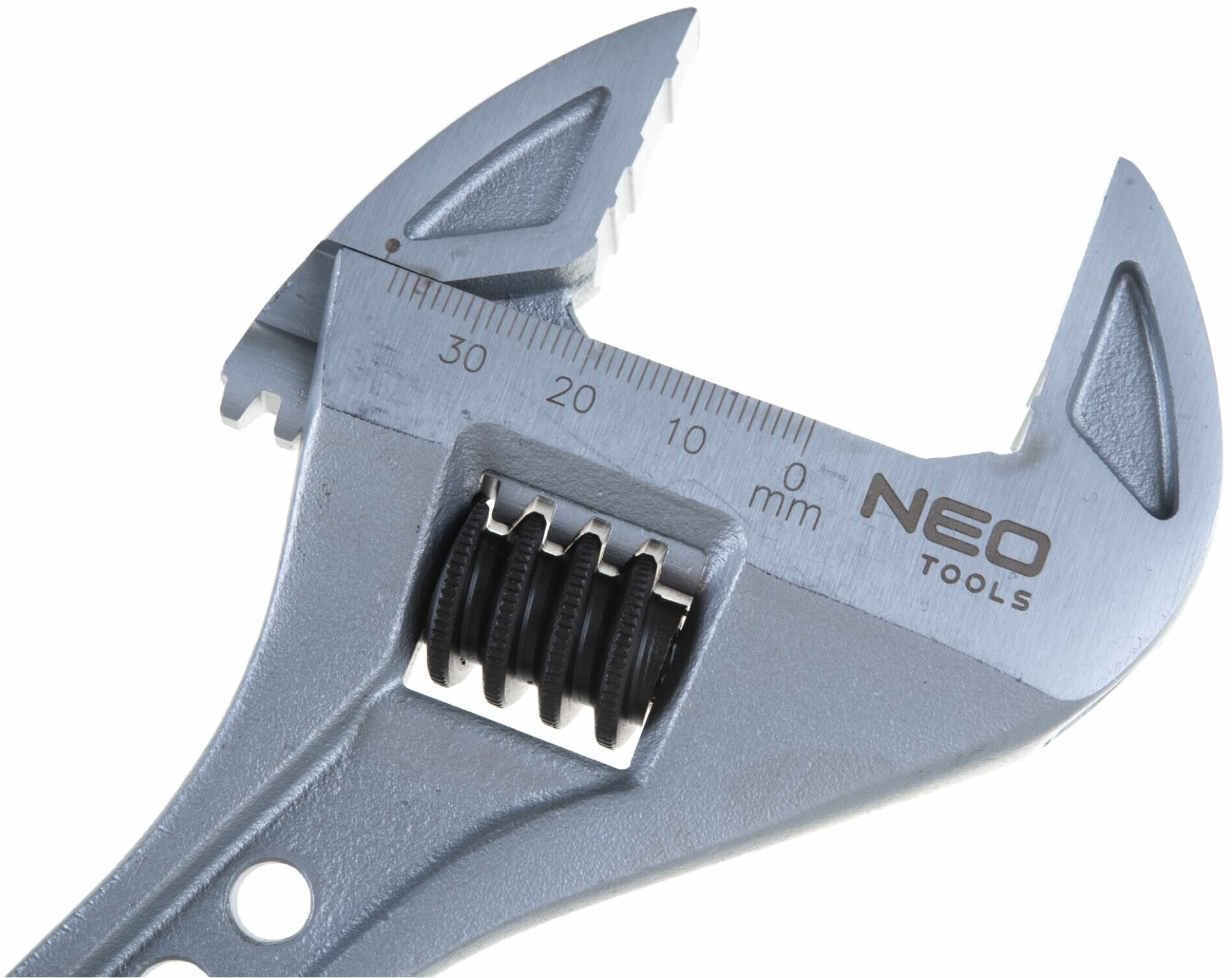 Neo Tools - фото №7