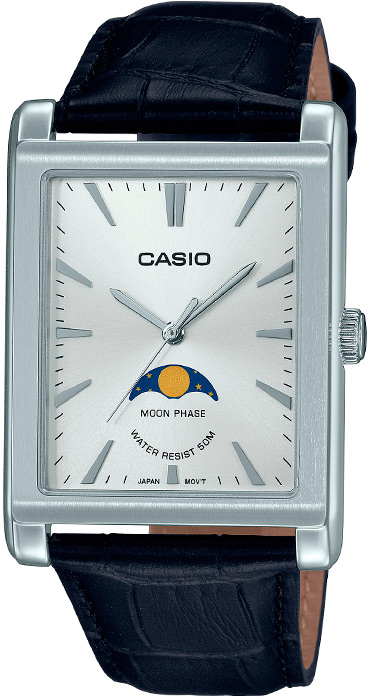 Наручные часы CASIO Collection MTP-M105L-7A