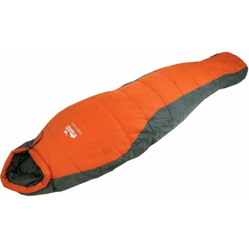 Мешок спальный Tramp Fjord T-Loft 1002200₽