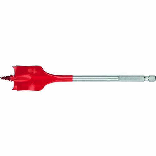 Hilti Перьевое сверло WDB-S-H6 16x152 2025570