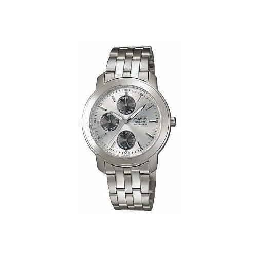 Часы наручные CASIO MTP-1192A-7A