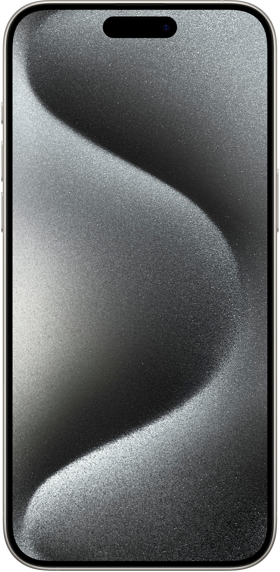 Смартфон Apple iPhone 15 Pro Max — фото 1