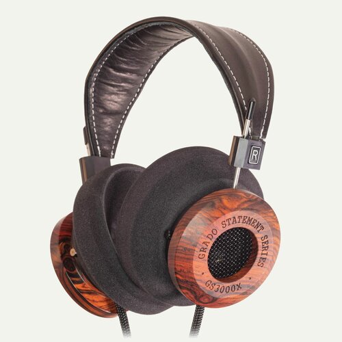 Наушники Grado GS3000x