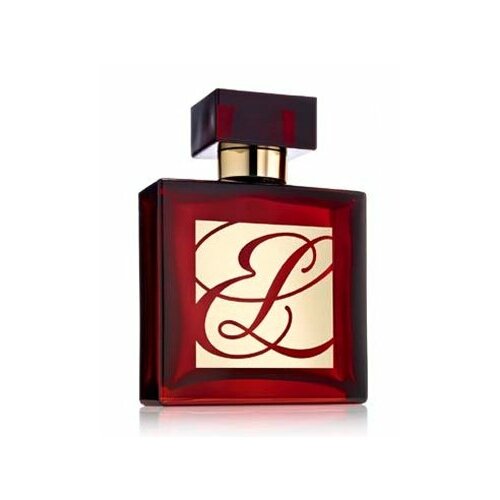 фото Estee Lauder Amber Mystique