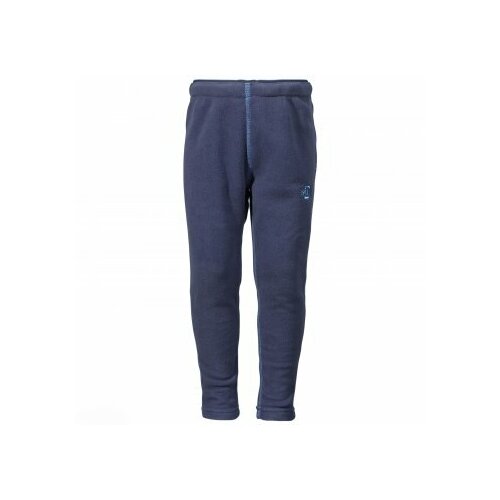 фото Брюки флисовые 501360 monte didriksons , цвет 039 морской бриз , размер 130