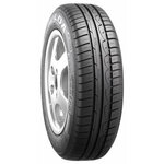 Автомобильная шина Fulda EcoControl 175/65 R13 80T - изображение