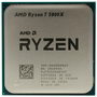 Процессор AMD Ryzen 7 5800X AM4,  8 x 3800 МГц