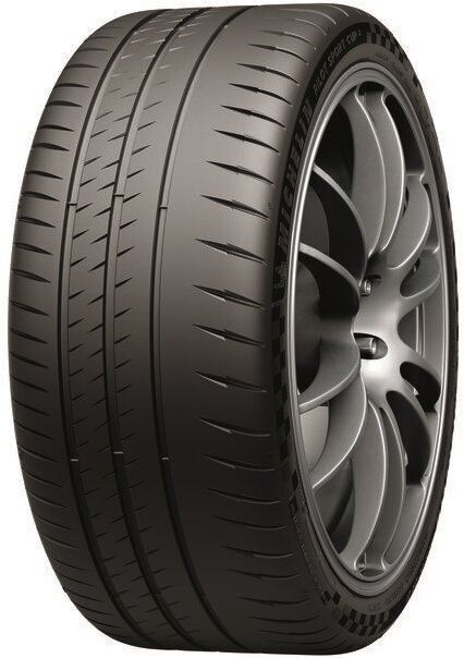 18/245/40 Michelin Pilot Sport Cup 2 Connect 97Y XL