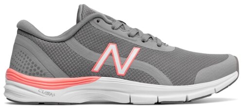 711v3 mesh trainer