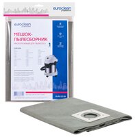 EURO Clean Синтетические пылесборники EUR-5218 1 шт.