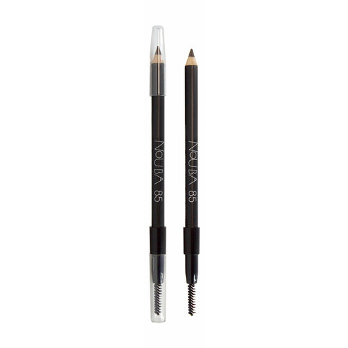 NOUBA Карандаш для бровей Eyebrow Pencil, 1,1 г, 85 косметика для бровей lovely карандаш для бровей