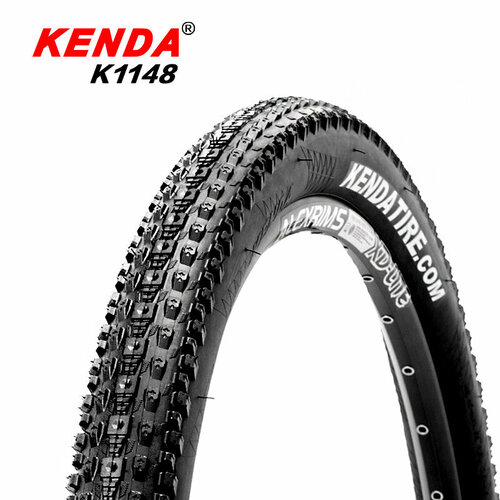 Велопокрышка 27.5 х 2.00 (50-584) DIAMOND SEAL PREMIUM KENDA покрышка 27 5х2 10 5 520907 k1195 30tpi средний 25 premium kenda