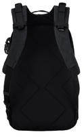 Рюкзак PacSafe Intasafe Backpack black