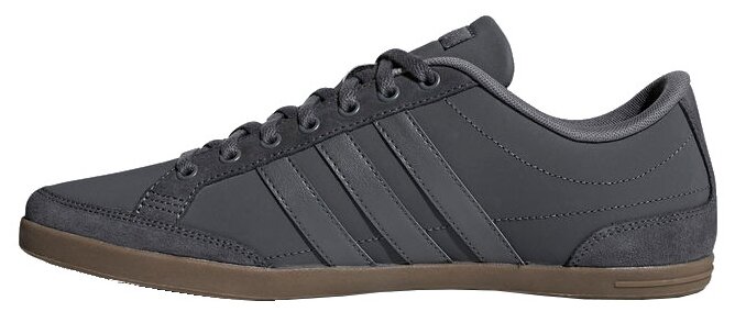 adidas b43742