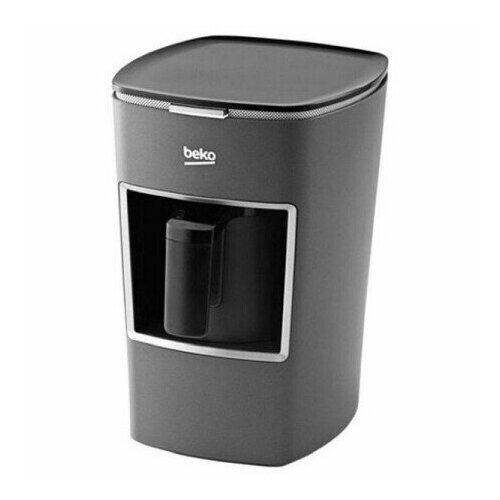 Кофеварка Beko BKK 2300 2026000₽