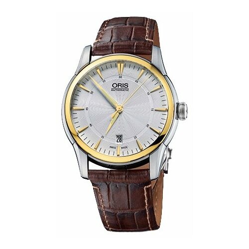 фото Наручные часы oris