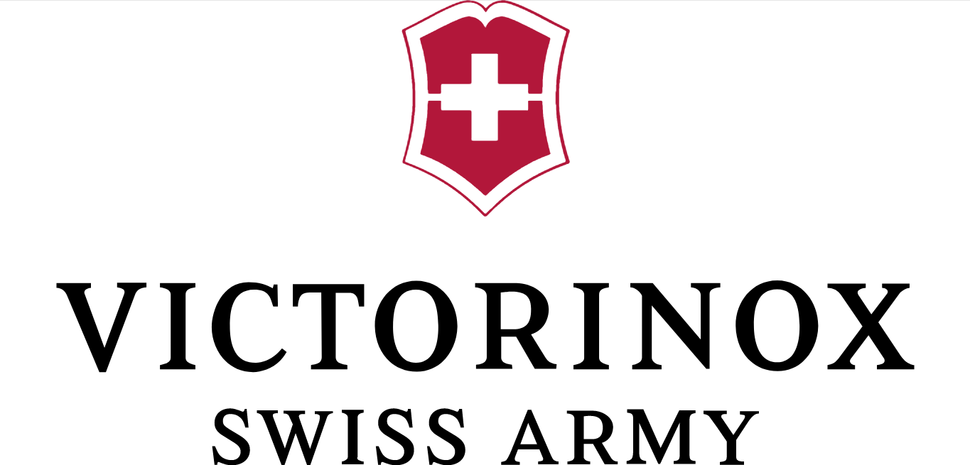 VICTORINOX туалетная вода Swiss Army Victoria —  по выгодной цене .