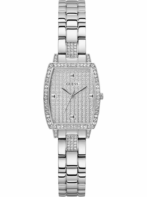 Наручные часы GUESS Trend GW0611L1