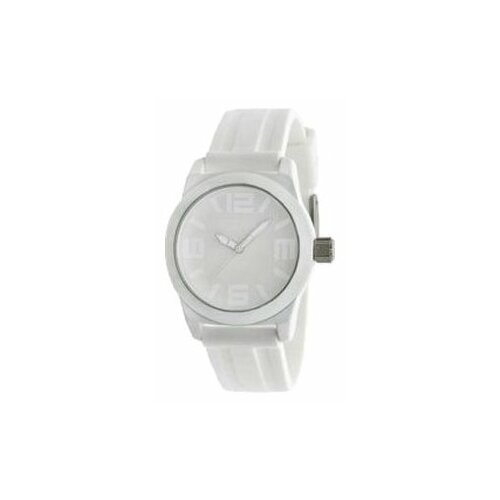 Наручные часы Kenneth Cole RK2224