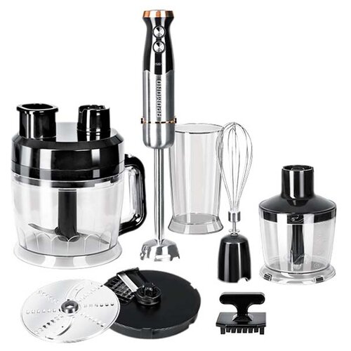 Погружной блендер Redmond RHB-CB2978 1000000₽