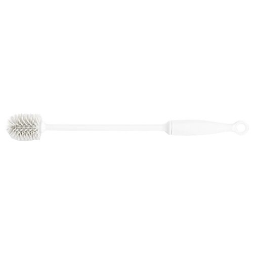 фото Ершик для стаканов и бутылок Boomjoy Long Handle Small Cup Brush Q4