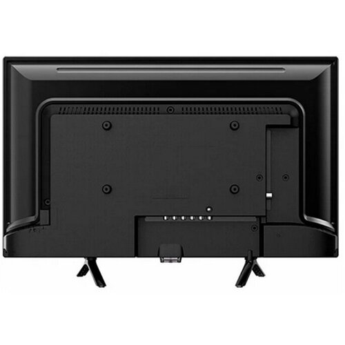 Телевизор BQ 24S06B 1106500₽