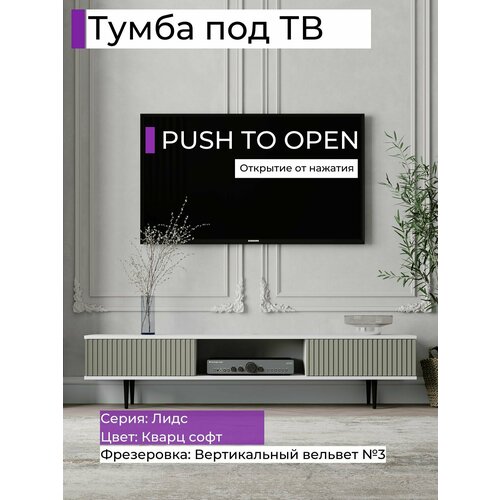 серый, белый