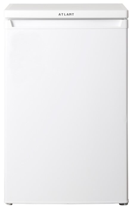 Холодильник ATLANT Х 2401-100 — цены на Яндекс.Маркете