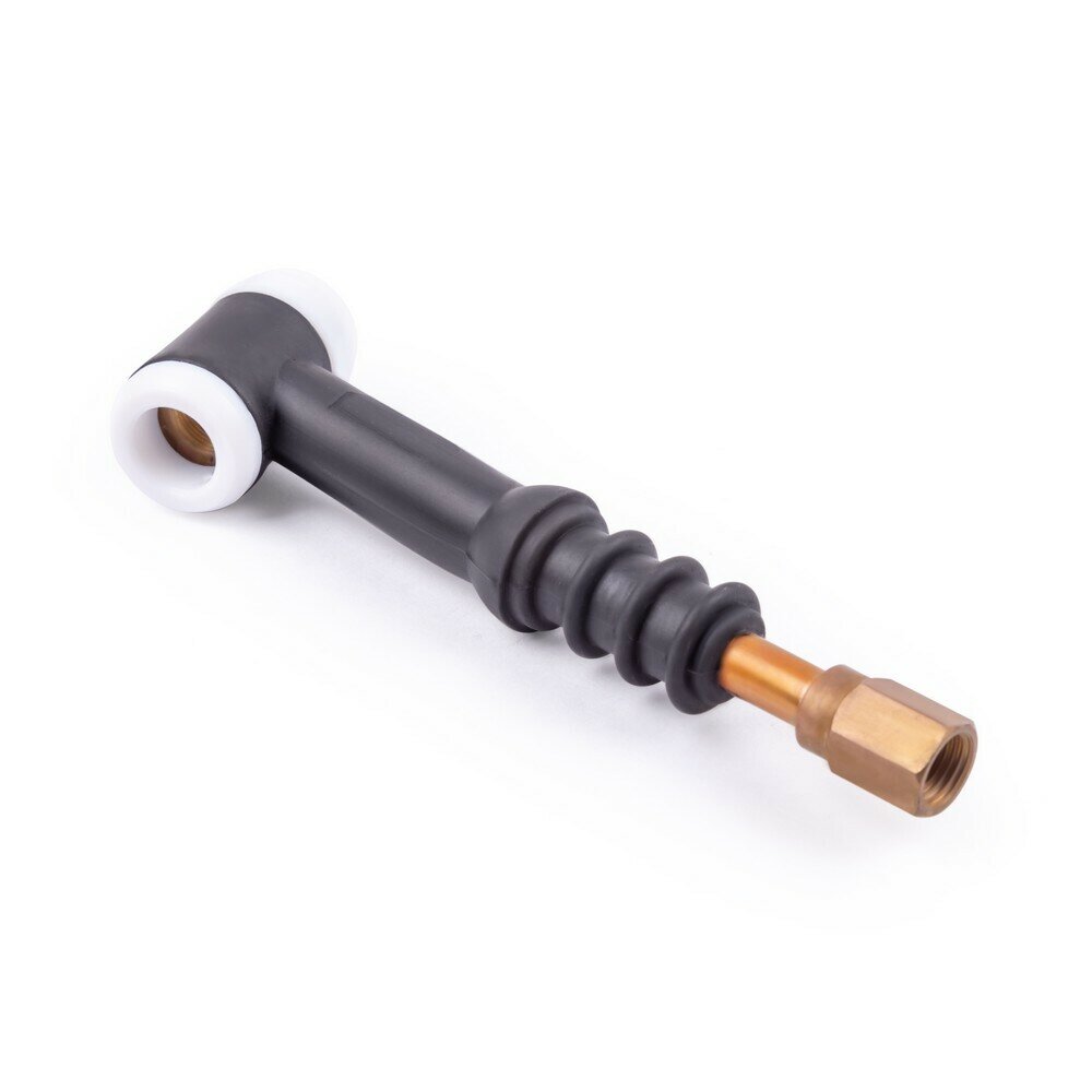 фото Головка для TIG горелки 17F