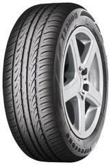 Firestone TZ300a 205/50 R16 87W летняя