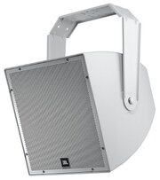 Всепогодная акустика JBL AWC129 White