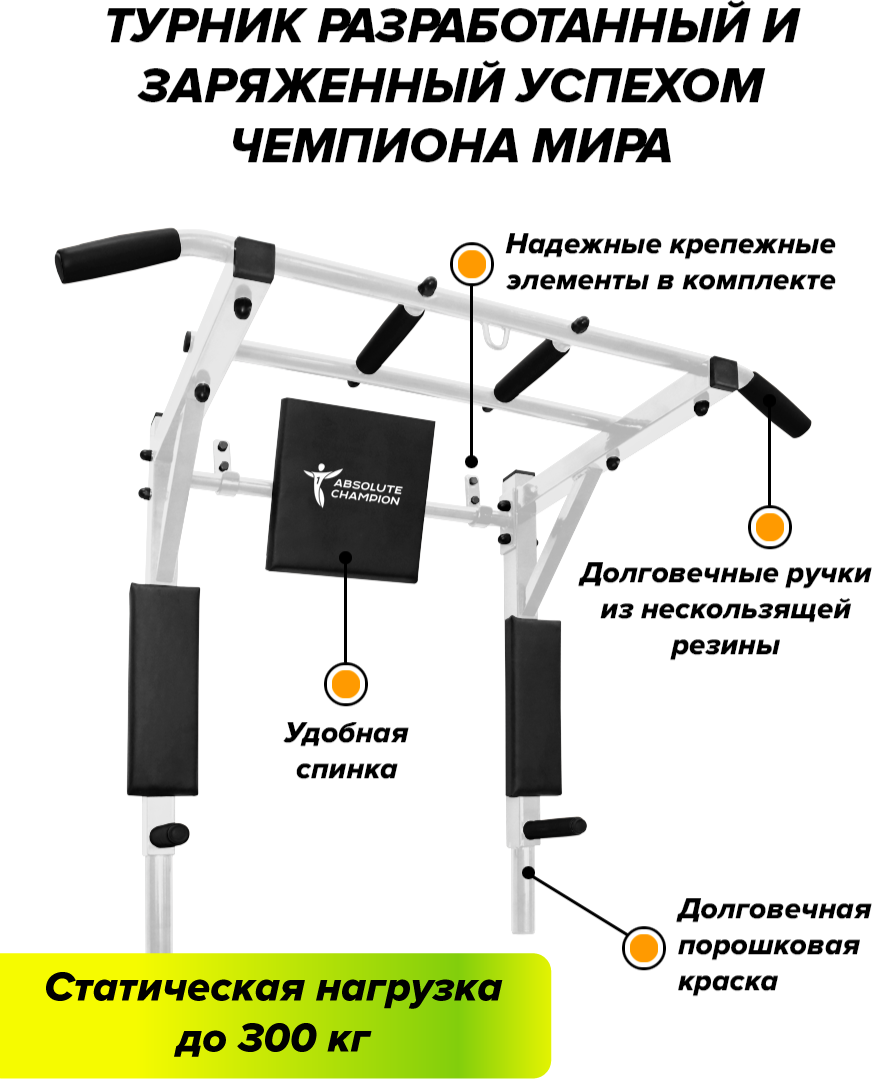 Турник 3в1 профи белый. Турник+брусья+пресс. Турник на стену 3в1. Турник для дома. Туник настенный. Турник брусья настенный 3в1