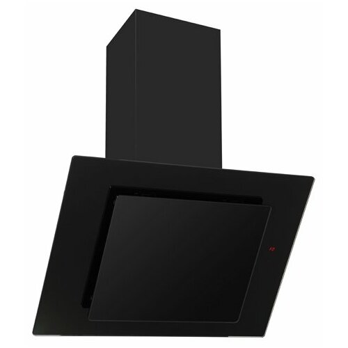 Пристенные вытяжки making Оasis everywhere making Oasis everywhere NB-60B V 1180000₽