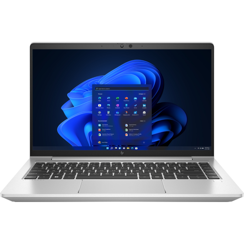 Ноутбук HP EliteBook 640 G9